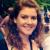 Janine Alpaugh Janine Alpaugh