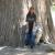 Sandy Burch-Remigio Sandy Burch-Remigio