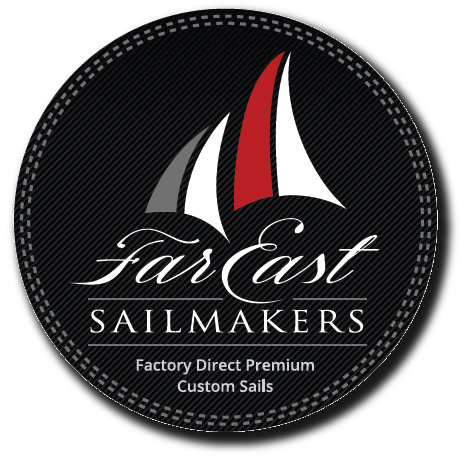 Premium direct. Надпись сеил. Sailmakers. Sailmaker Factory. Sailing East.