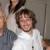 Nick Calibey Nick Calibey