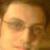 Ramy G Ramy G
