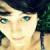 Emily Polster Emily Polster