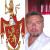 Dusan M Dusan M