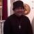 Seraphima Shagoury Seraphima Shagoury