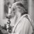 Fr Deacon Seraphim Reynol Fr Deacon Seraphim Reynol