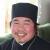 Father Lawrence Aleria Father Lawrence Aleria