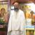 Fr. Ninos Oshaana Fr. Ninos Oshaana